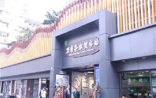 东兴装招牌时，需要注意什么？