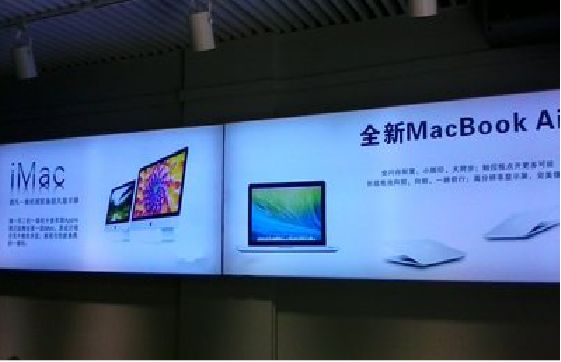 东兴软膜灯箱的价格与什么因素有关？